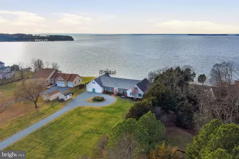 10800 Cliff Rd, Chestertown, MD 21620