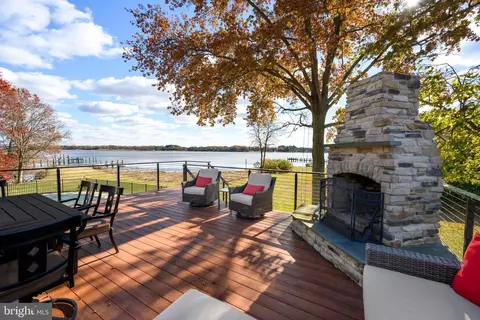 231 Richard Dr, Chestertown, MD 21620