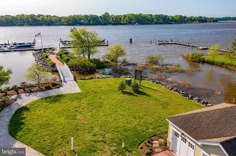 108 Little Harbor Way, Chestertown, MD 21620