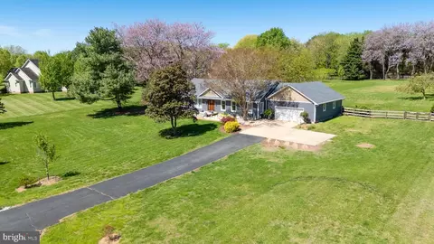 24204 Drayton Landing Dr, Worton, MD 21678