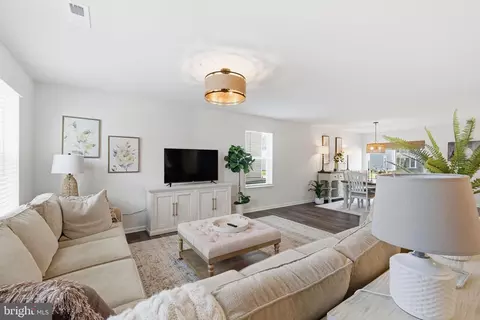 108 Flying Cloud Dr, Chestertown, MD 21620