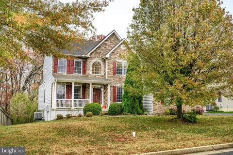 311 Devon Dr, Chestertown, MD 21620