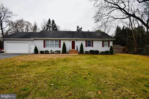 21111 Texas Ave, Chestertown, MD 21620