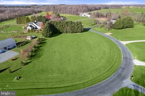 lot30 Hagy Rd, Rock Hall, MD 21661