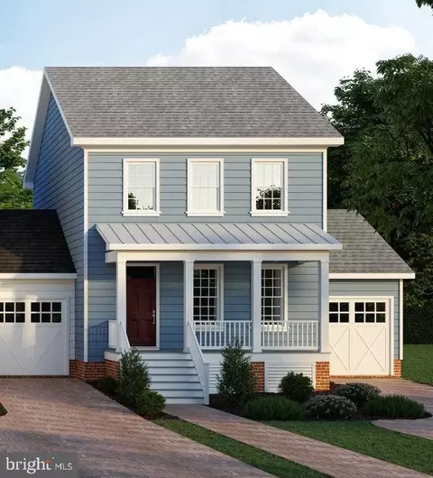 104 Landing Ln, Chestertown, MD 21620
