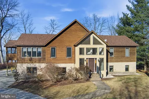 24028 Cliff Drive Ext, Worton, MD 21678