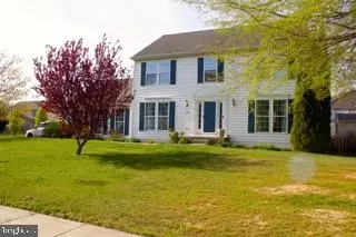 110 Trafford Dr, Chestertown, MD 21620