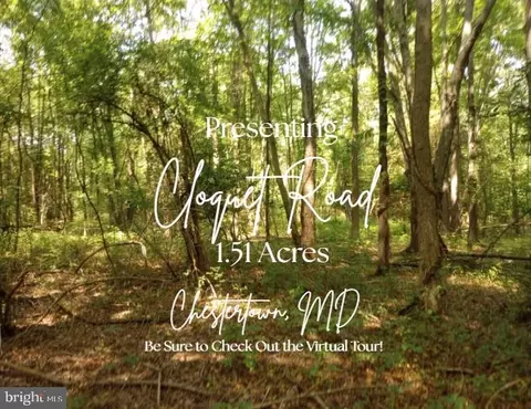 Cloquet Road, Chestertown, MD 21620