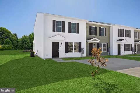 109 Metcalf Rd, Chestertown, MD 21620