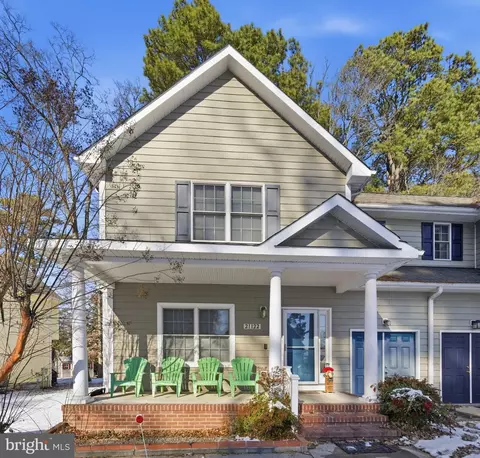 21122 Striper Run, Rock Hall, MD 21661
