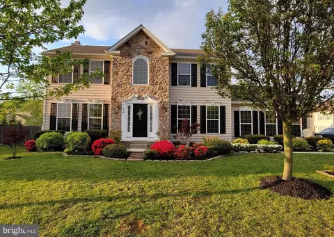 218 Camelot Dr, Chestertown, MD 21620