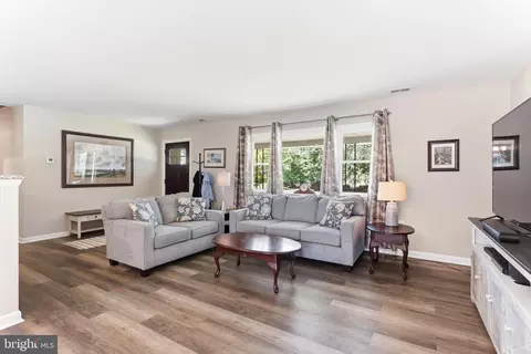 213 Byford Dr, Chestertown, MD 21620