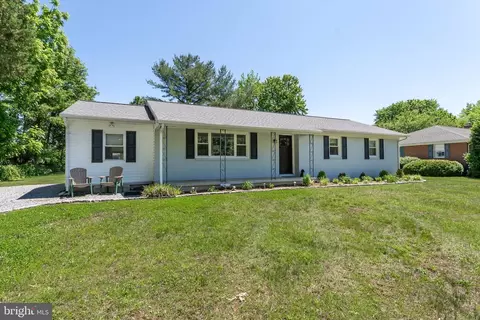 213 Byford Dr, Chestertown, MD 21620