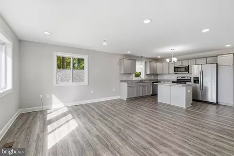 11047 Bottom Rd, Worton, MD 21678 photo 6