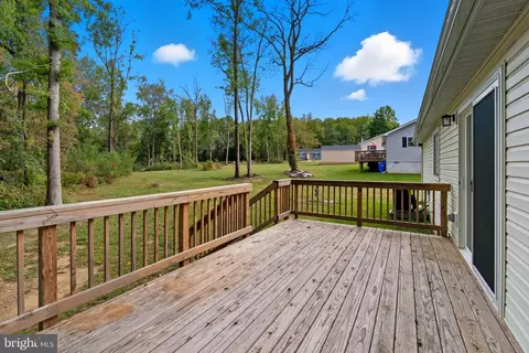 11047 Bottom Rd, Worton, MD 21678 photo 18