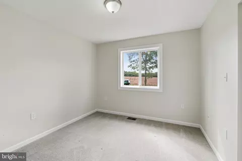 11047 Bottom Rd, Worton, MD 21678 photo 16