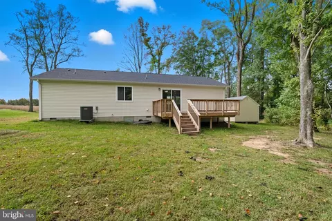 11047 Bottom Rd, Worton, MD 21678 photo 20