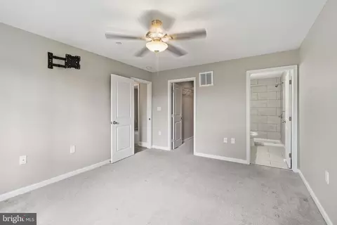 11047 Bottom Rd, Worton, MD 21678 photo 9