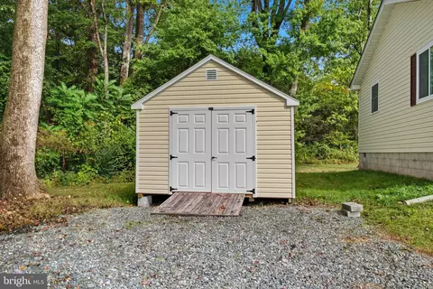 11047 Bottom Rd, Worton, MD 21678 photo 21