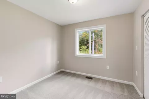 11047 Bottom Rd, Worton, MD 21678 photo 13