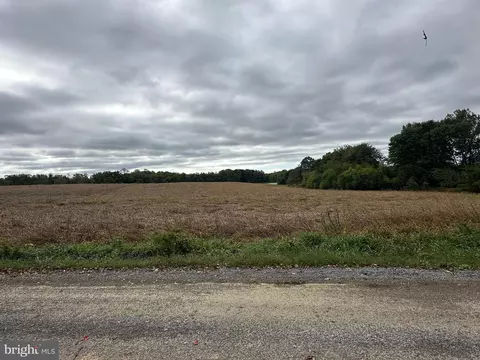 11047 Bottom Rd, Worton, MD 21678 photo 3