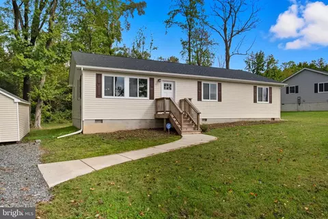 11047 Bottom Rd, Worton, MD 21678 photo 2
