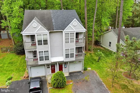 21103 Striper Run, Rock Hall, MD 21661