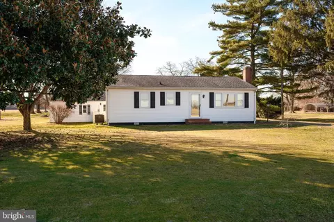 24339 Chestertown Rd, Chestertown, MD 21620