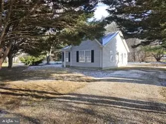 11029 Brindley Dr, Worton, MD 21678