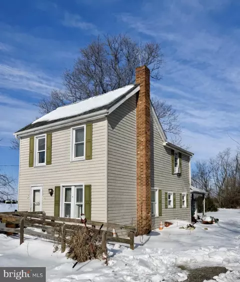 9925 Flatland Rd, Chestertown, MD 21620