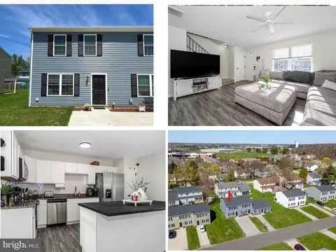 112 Metcalf Rd, Chestertown, MD 21620