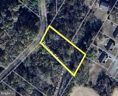 Bottom Road, Worton, MD 21678
