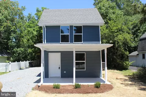 21232 Rock Hall Ave, Rock Hall, MD 21661