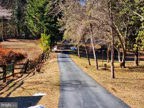 201 Ericsson Ave, Betterton, MD 21610