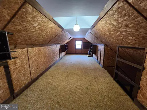 Entry Way - 201 Ericsson Ave, Betterton, MD 21610 photo 2 of 2