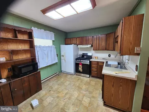Kitchen - 201 Ericsson Ave, Betterton, MD 21610 photo 1 of 1