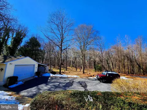 Other - 201 Ericsson Ave, Betterton, MD 21610 photo 13 of 18