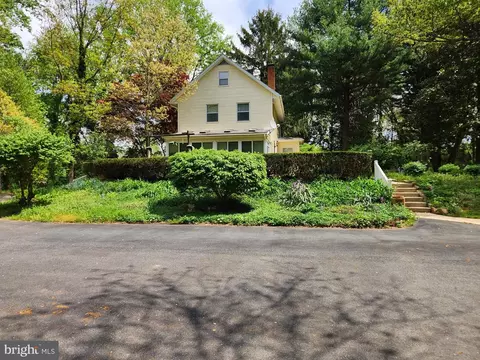 Other - 201 Ericsson Ave, Betterton, MD 21610 photo 2 of 18