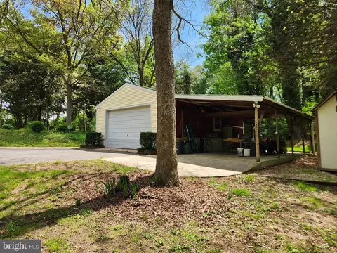 Other - 201 Ericsson Ave, Betterton, MD 21610 photo 1 of 18