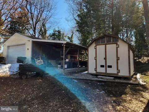 Other - 201 Ericsson Ave, Betterton, MD 21610 photo 11 of 18