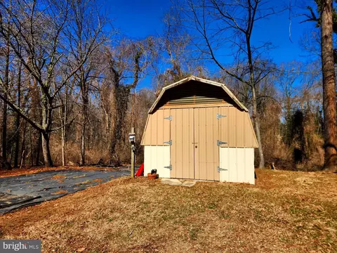 Other - 201 Ericsson Ave, Betterton, MD 21610 photo 12 of 18