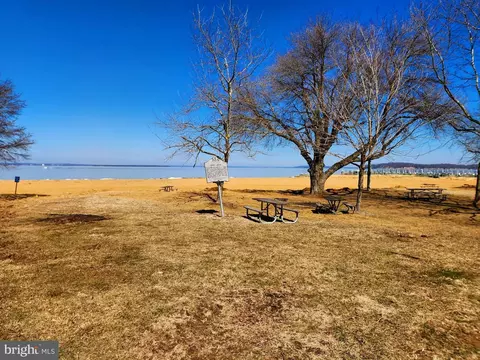 Other - 201 Ericsson Ave, Betterton, MD 21610 photo 15 of 18