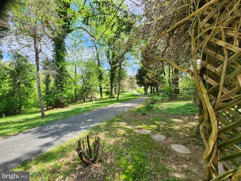 Other - 201 Ericsson Ave, Betterton, MD 21610 photo 5 of 18