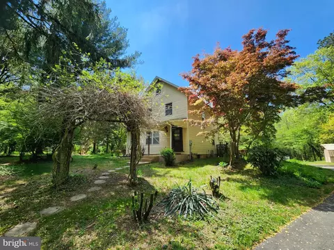 Other - 201 Ericsson Ave, Betterton, MD 21610 photo 3 of 18