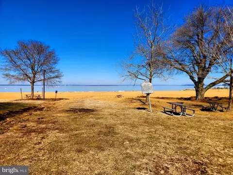 View/Area - 201 Ericsson Ave, Betterton, MD 21610 photo 3 of 3
