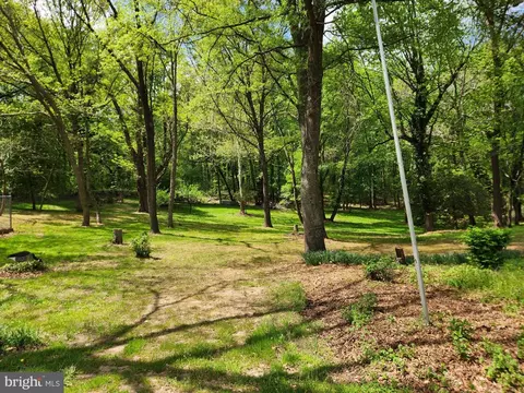 Exterior - 201 Ericsson Ave, Betterton, MD 21610 photo 22 of 24