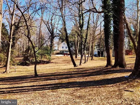 Exterior - 201 Ericsson Ave, Betterton, MD 21610 photo 13 of 24