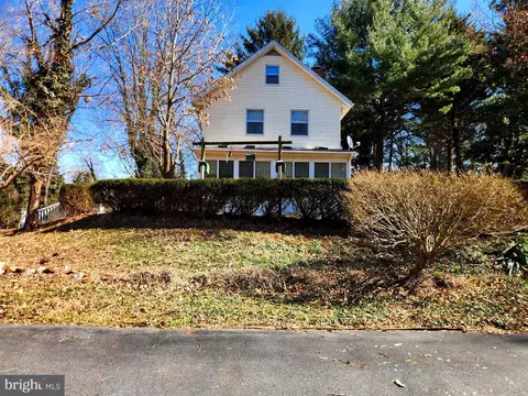 Other - 201 Ericsson Ave, Betterton, MD 21610 photo 8 of 18