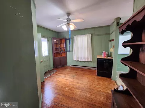 Other - 201 Ericsson Ave, Betterton, MD 21610 photo 14 of 18