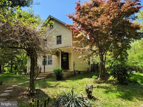 Other - 201 Ericsson Ave, Betterton, MD 21610 photo 4 of 18